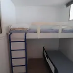 Moderne T2 Climatisé Avec Piscine à - Fr-1-472a-325 Apartamento *